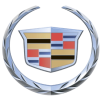 Cadillac-Logo-2000-removebg-preview (1)