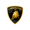 Lamborgini-Logo-1-removebg-preview