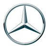 Mercedes-Benz-Logo-removebg-preview