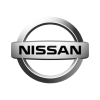 Nissan_Motor_Indonesia-Logo.wine-removebg-preview