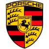 Porsche-Symbol-removebg-preview