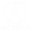acura-emblem-removebg-preview