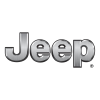 hd-jeep-emblem-logo-transparent-png-701751694772056yjy8xhkrns-removebg-preview