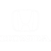 honda-logo-brand-symbol-with-name-white-design-japan-car-automobile-illustration-with-black-background-free-vector-removebg-preview
