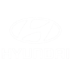 hyundai-logo-brand-symbol-with-name-white-design-south-korean-car-automobile-illustration-with-black-background-free-vector-removebg-preview