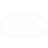 land-rover-brand-logo-car-symbol-white-design-british-automobile-illustration-with-black-background-free-vector-removebg-preview